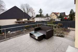 Stil trifft Lebensqualität - Exklusives Designerhaus mit Wohlfühlfaktor – Die vollständige Adresse der Immobilie erhältst du vom Anbieter., 12357 Rudow, Berlin – Vorschaubild 8