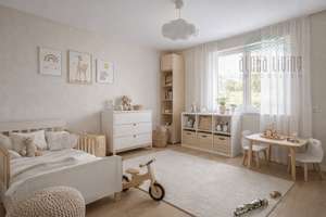 Property thumbnail 16