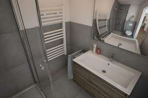 Apartment in Toplage von Düsseltal – Die vollständige Adresse der Immobilie erhältst du vom Anbieter., 40239 Düsseltal, Düsseldorf – Vorschaubild 5
