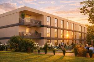 Property thumbnail 2