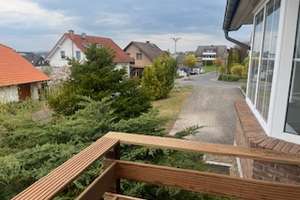 Gepflegtes 4-Zimmer Einfamilienhaus in Nörten-Hardenberg – Am Habichtsfang 49a, 37176 Nörten-Hardenberg – Vorschaubild 9
