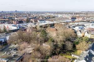 Property thumbnail 23