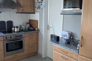 Familienfreundliche Doppelhaushälfte mit Garten in Dülmen – Die vollständige Adresse der Immobilie erhältst du vom Anbieter., 48249 Dülmen – Vorschaubild 6