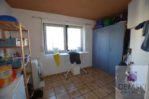 5781: Erkelenz-Granterath! Freistehendes Einfamilienhaus in bester Lage! – Die vollständige Adresse der Immobilie erhältst du vom Anbieter., 41812 Erkelenz – Vorschaubild 5