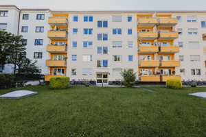 Property thumbnail 12