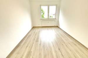 Große 4 Zimmerwohnung frisch für Sie renoviert – Finefrau 15b, 44579 Castrop-Rauxel – Vorschaubild 9