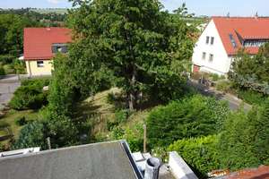 Doppelhaushälfte – Fröbelstraße 3, 99425 Oberweimar-Ehringsdorf, Weimar – Vorschaubild 8