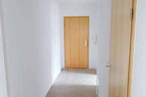 EWG – Ihr aktuelles Wohnungsangebot: – Moselstr. 11, 58097 Altenhagen, Hagen – Vorschaubild 23