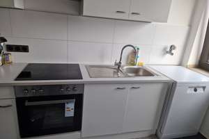 Property thumbnail 22