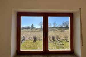 Komplett renoviertes 4-Zimmer-Einfamilienhaus in Gerolsbach – Aichacher Strasse 19, 85302 Pfaffenhofen an der Ilm (Kreis) – Vorschaubild 11