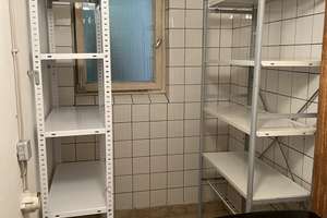 Wohnen, wo andere Urlaub machen – Großzügiges Haus mit vielen Möglichkeiten-Kapitalanlage – Die vollständige Adresse der Immobilie erhältst du vom Anbieter., 91230 Happurg – Vorschaubild 74