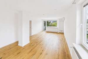Wohnhighlight: Hochwertig modernisierte 3-Zimmer-Wohnung mit 2 Balkonen und Klimaanlage – Die vollständige Adresse der Immobilie erhältst du vom Anbieter., 51147 Wahn, Köln – Vorschaubild 4