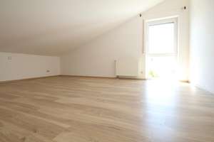 Moderne Doppelhaushalte in ruhiger Lage von Ulm/Böfingen – Die vollständige Adresse der Immobilie erhältst du vom Anbieter., 89075 Böfingen, Ulm – Vorschaubild 8
