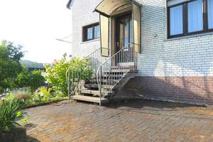 1 Haus mit 2 Wohneinheiten – Die vollständige Adresse der Immobilie erhältst du vom Anbieter., 57572 Niederfischbach – Vorschaubild 5