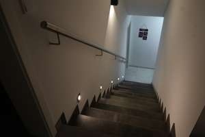 Schönes Reihenmittelhaus im Quartier Steimker Gärten zum vermieten – Die vollständige Adresse der Immobilie erhältst du vom Anbieter., 38446 Steimker Berg, Wolfsburg – Vorschaubild 15