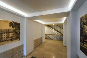 Elegantes Citydomizil in Bestlage – exklusiv wohnen & profitieren – Die vollständige Adresse der Immobilie erhältst du vom Anbieter., 80636 St. Vinzenz, München – Vorschaubild 20
