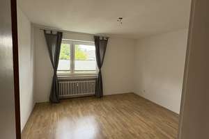 Lebendig wohnen in Köln: 3-Zimmer-Wohnung in gepflegter Anlage – Die vollständige Adresse der Immobilie erhältst du vom Anbieter., 51109 Brück, Köln – Vorschaubild 6