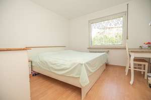 Ihr neues Zuhause oder Feriendomizil an der Nordsee! – Die vollständige Adresse der Immobilie erhältst du vom Anbieter., 26434 Wangerland – Vorschaubild 13