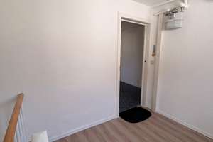Charmante 4-Zimmer-Altbauwohnung in Stuttgart-Wangen – saniert & klimatisiert – Degenfelderstrasse 3, 70327 Wangen, Stuttgart – Vorschaubild 17