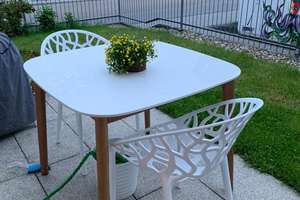 Exklusive, modernisierte 2-Zimmer-Wohnung mit EBK in Regensburg – Die vollständige Adresse der Immobilie erhältst du vom Anbieter., 93049 Westenviertel, Regensburg – Vorschaubild 4