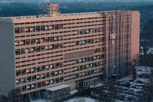 Property thumbnail 18