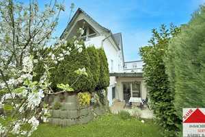Kernsaniertes 3-Familienhaus in Weil, attraktive Kapitalanlage – Böblingen (Kreis) – Vorschaubild 1