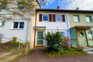 +++ offene Besichtigung 15.03. - 12:00-12:30+++ Gemütliches Reihenmittelhaus unter der Achalm! – Königssträßle 10, 72766 Reutlingen-Mitte, Reutlingen – Vorschaubild 35