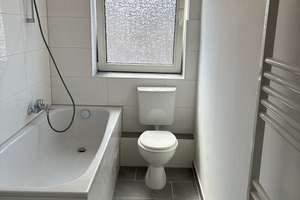 Gemütliche Dachgeschosswohnung – Verdieckstraße 38, 24149 Neumühlen-Dietrichsdorf, Kiel – Vorschaubild 4