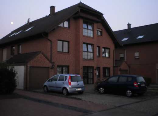 Single wohnung wegberg