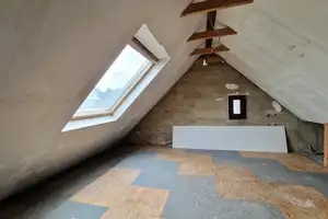 Königsdorf: Freistehendes Haus mit 7 Zimmern, Kamin, Anbau, Garage, Garten & Vollkeller! – Rhein-Erft-Kreis – Vorschaubild 8