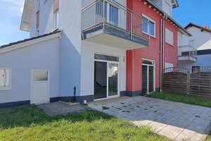 KL-Erfenbach, sehr schöne DHH mit Garage – Carl-Jacob-Strasse 13, 67659 Erfenbach, Kaiserslautern – Vorschaubild 3