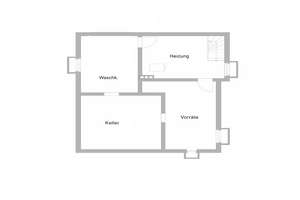 Perfekt für die Familie! Ihr neues Zuhause in Vorsfelde – Die vollständige Adresse der Immobilie erhältst du vom Anbieter., 38448 Vorsfelde, Wolfsburg – Vorschaubild 19