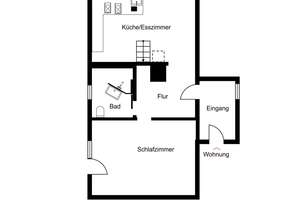 Property thumbnail 20