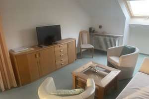 Stilvoll gepflegt: 2-Zimmer-Wohnung in Bad Orb – Die vollständige Adresse der Immobilie erhältst du vom Anbieter., 63619 Bad Orb – Vorschaubild 13