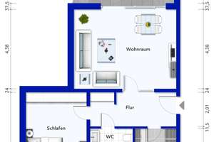 Property thumbnail 14