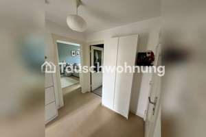 Tauschwohnung: Günstige Wohnung – Die vollständige Adresse der Immobilie erhältst du vom Anbieter., 20251 Hoheluft-Ost, Hamburg – Vorschaubild 7