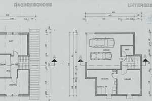 Exklusives Einfamilienhaus mit Doppelgarage und Garten – Ihr Traumhaus in Beuren! – Jahnstr. 21, 72660 Esslingen (Kreis) – Vorschaubild 24
