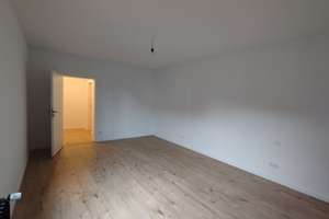 Moderne 3-Zi. inkl Südbalkon + TG-Platz/ Nahe Unterbacher See – 40627 Unterbach, Düsseldorf – Vorschaubild 12
