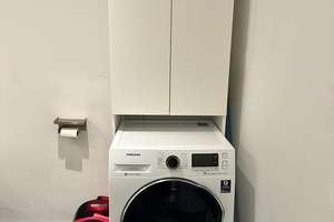 Property thumbnail 27