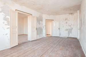 Freie familienfreundliche 4-Zimmer-Eigentumswohnung im Prenzlauer Berg – Schönhauser Allee 151, 10435 Prenzlauer Berg, Berlin – Vorschaubild 7