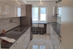 Exklusive 7-Zimmer-Wohnung im Mühlbachtal – mit Garten, EBK& Kaufoption (auch gesamtes Haus möglich) – Halbe Höhe 1, 45147 Holsterhausen, Essen – Vorschaubild 35