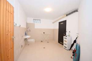 Property thumbnail 21