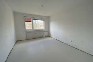 Handwerkliches Geschick erforderlich - oberste Etage ohne Aufzug - ruhige Lage – Grüntenstr. 76, 12107 Mariendorf, Berlin – Vorschaubild 4