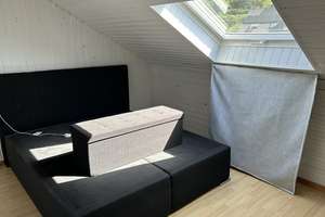 VR Immo: Siegen-Bürbach; Großes Haus, großes Grundstück, viele Möglichkeiten! – 57074 Bürbach, Siegen – Vorschaubild 33