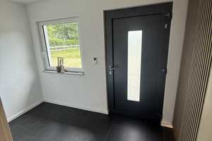 Einfamilienhaus mit Möglichkeiten: 2 Wohneinheiten, großes Grundstück, perfekte Lage, Provisionsfrei – Kassel (Kreis) – Vorschaubild 27