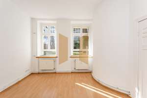 Property thumbnail 13