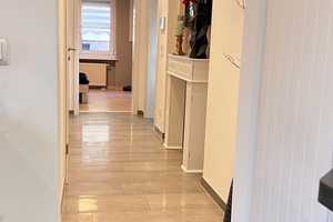Traumhaftes Einfamilienhaus in Freital-Wurgwitz: hochwertiger Wohnkomfort mit unverbaubarem Blick! – Sächsische Schweiz-Osterzgebirge (Kreis) – Vorschaubild 20