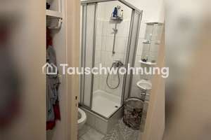 Tauschwohnung: 1-Zimmer Wohnung – Die vollständige Adresse der Immobilie erhältst du vom Anbieter., 22047 Wandsbek (Ortsteil), Hamburg – Vorschaubild 12