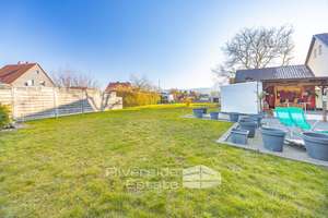 Modernisiertes Einfamilienhaus mit Pool & Wintergarten in ruhiger Lage von Benstorf – Die vollständige Adresse der Immobilie erhältst du vom Anbieter., 31020 Salzhemmendorf – Vorschaubild 27