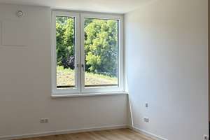 PASSAUS NEUE MIET(T)RÄUME - höchstes Niveau an zentralem Ort
 – Die vollständige Adresse der Immobilie erhältst du vom Anbieter., 94032 Haidenhof Nord, Passau – Vorschaubild 12